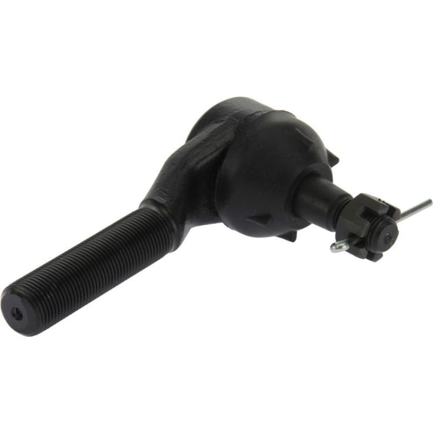 CENTRIC PARTS 612.65020 Centric Premium Tie Rod End