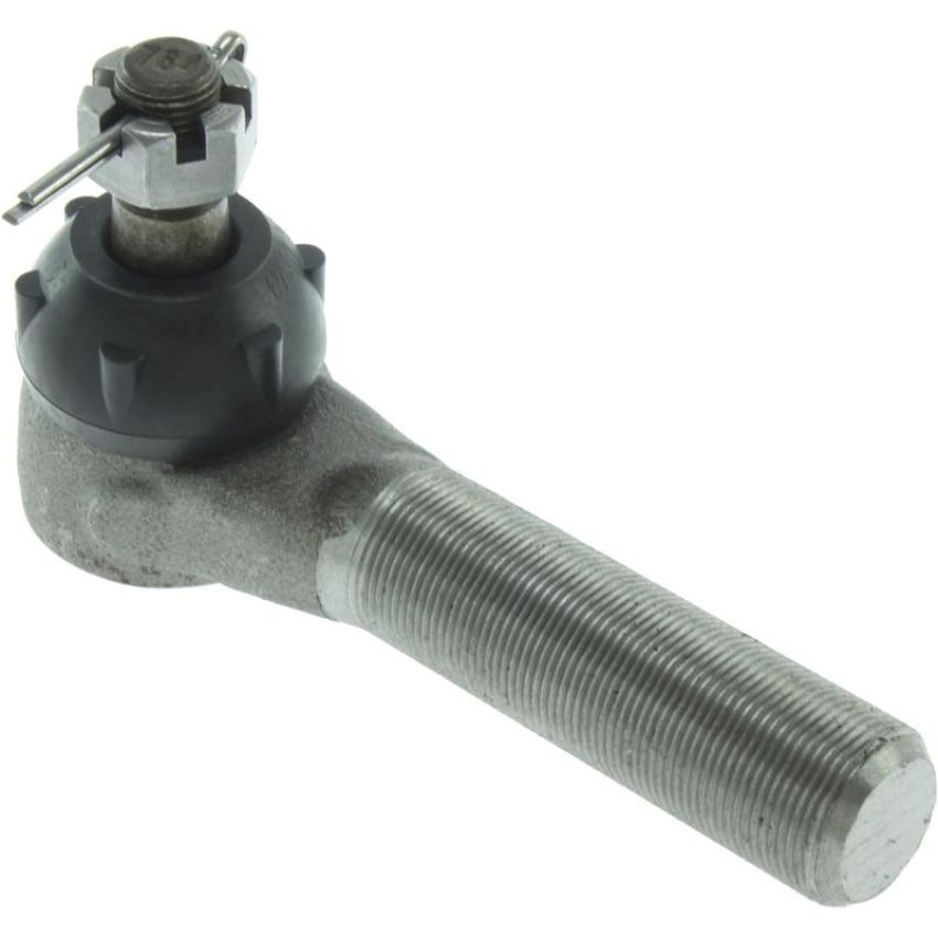 CENTRIC PARTS 612.65022 Centric Premium Tie Rod End