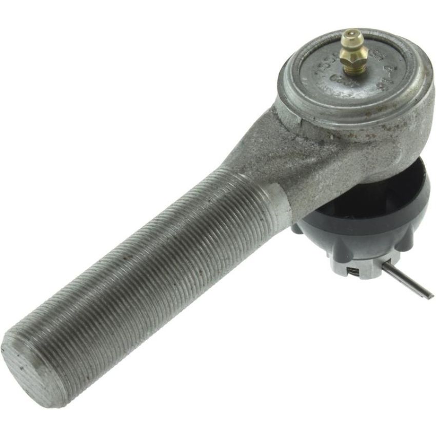 CENTRIC PARTS 612.65022 Centric Premium Tie Rod End