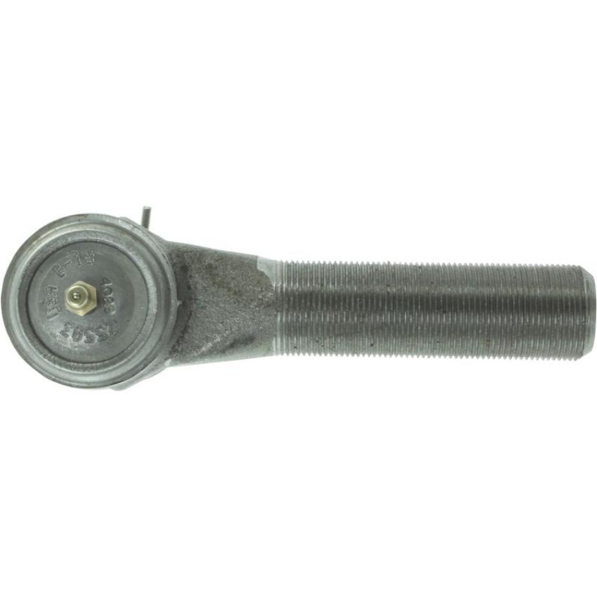 CENTRIC PARTS 612.65022 Centric Premium Tie Rod End