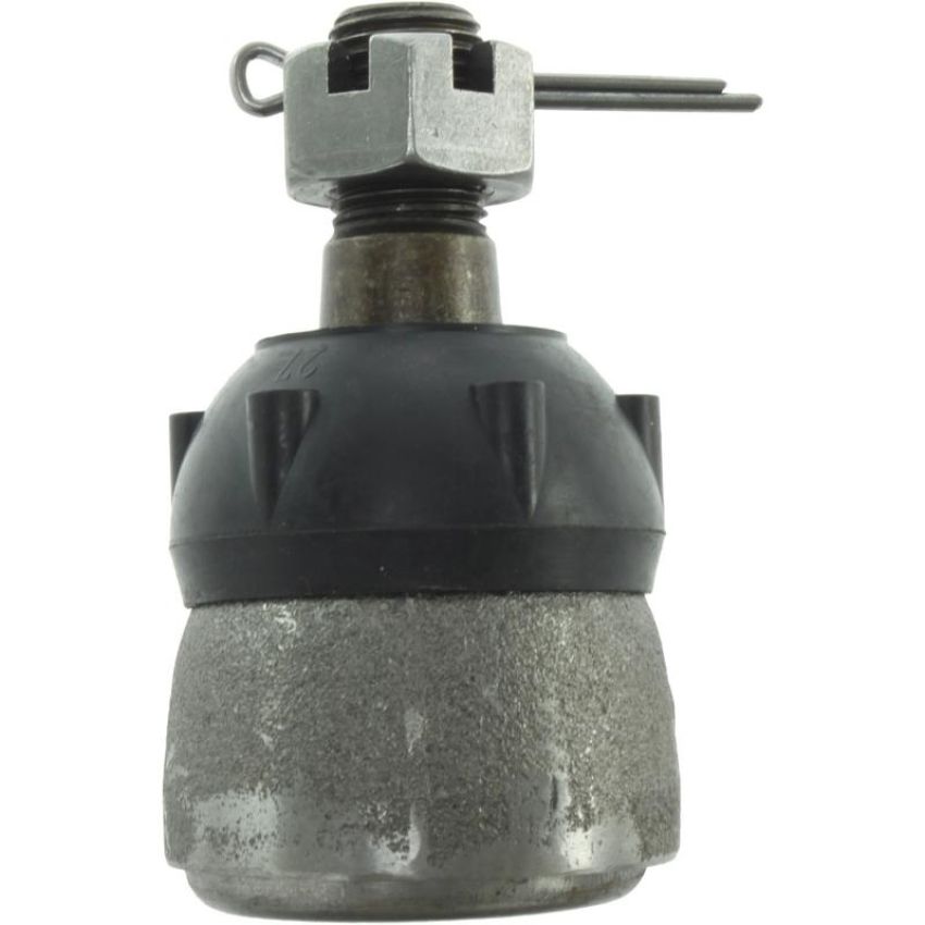 CENTRIC PARTS 612.65022 Centric Premium Tie Rod End