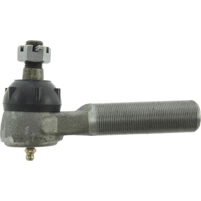 CENTRIC PARTS 612.65022 Centric Premium Tie Rod End