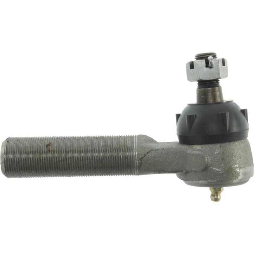 CENTRIC PARTS 612.65022 Centric Premium Tie Rod End