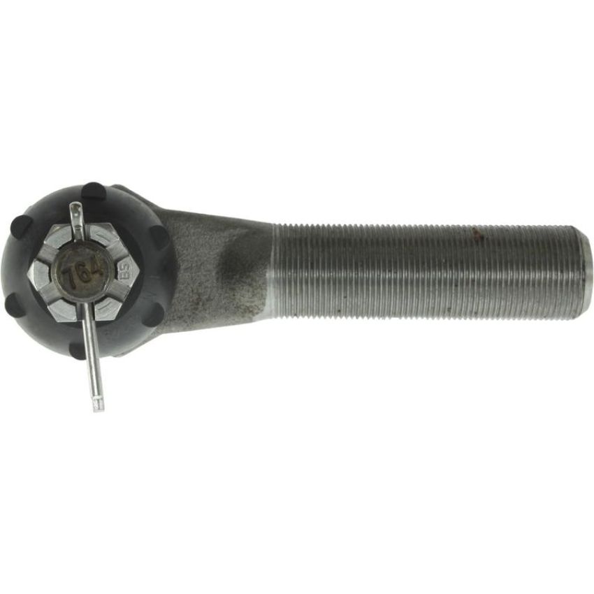 CENTRIC PARTS 612.65022 Centric Premium Tie Rod End
