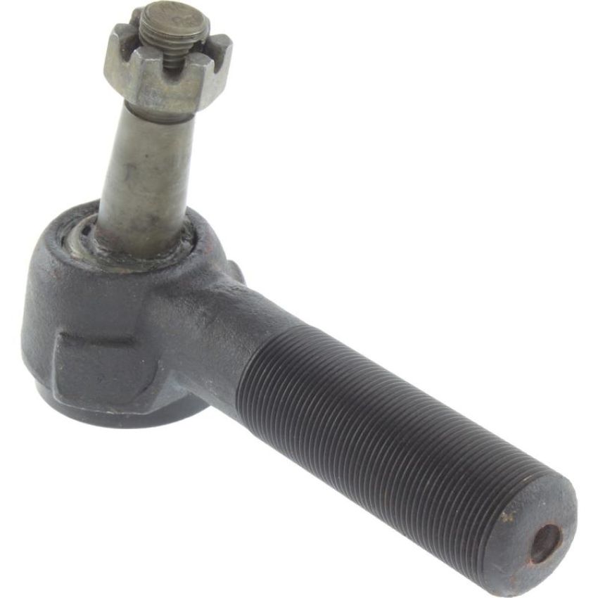 CENTRIC PARTS 612.65023 Centric Premium Tie Rod End