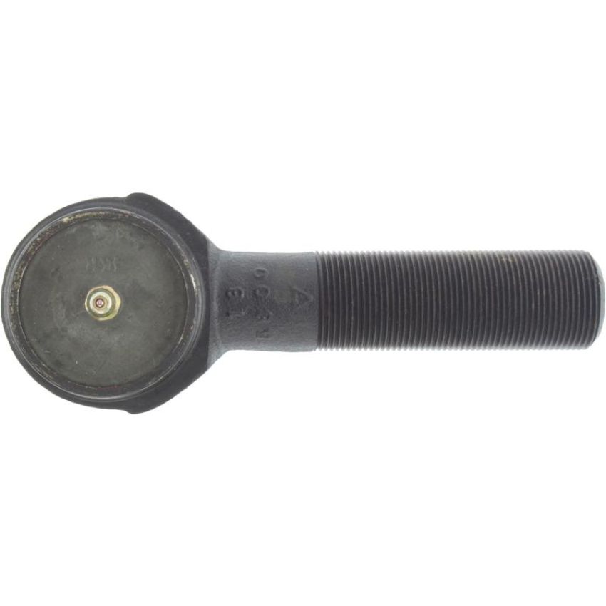 CENTRIC PARTS 612.65023 Centric Premium Tie Rod End
