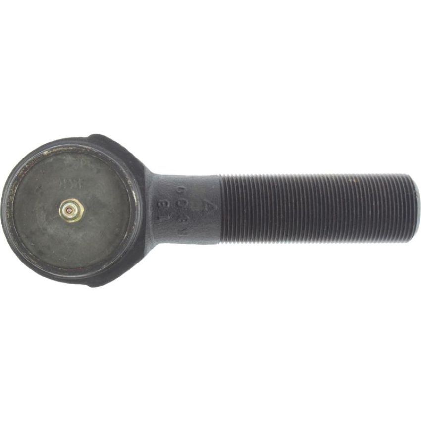 CENTRIC PARTS 612.65023 Centric Premium Tie Rod End