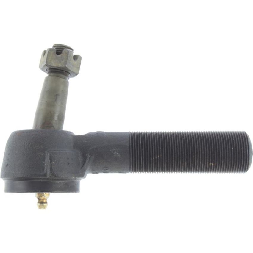 CENTRIC PARTS 612.65023 Centric Premium Tie Rod End