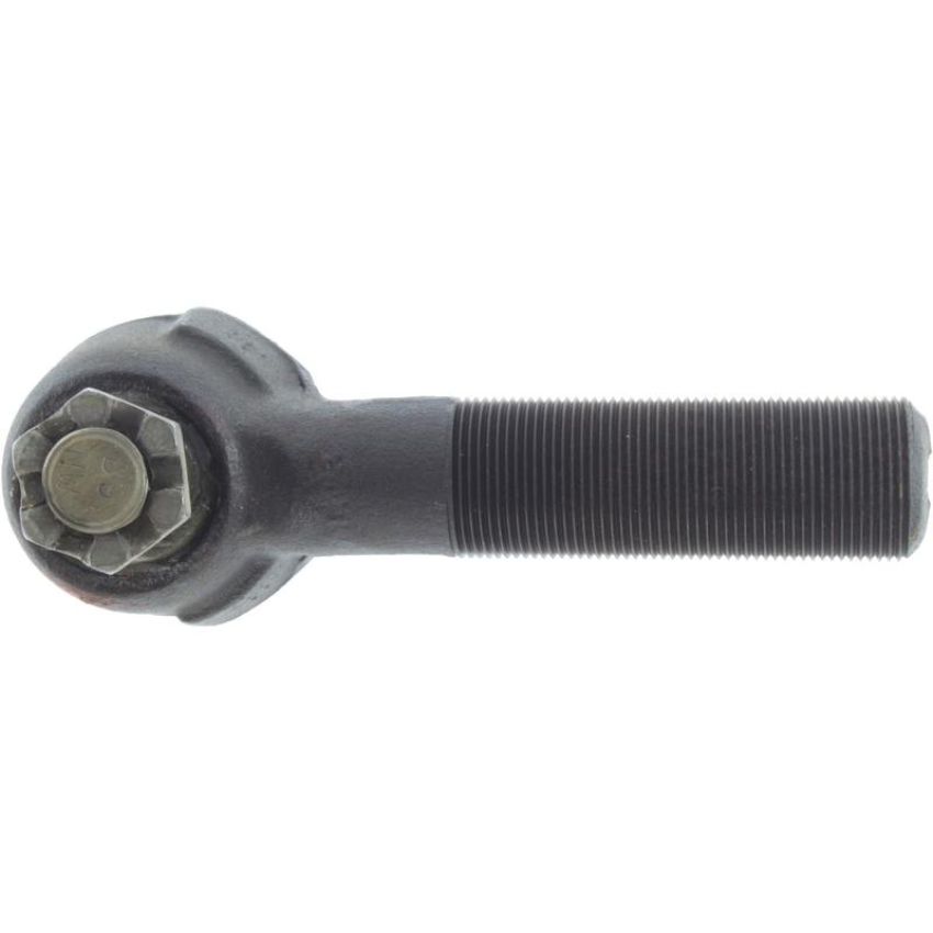 CENTRIC PARTS 612.65023 Centric Premium Tie Rod End