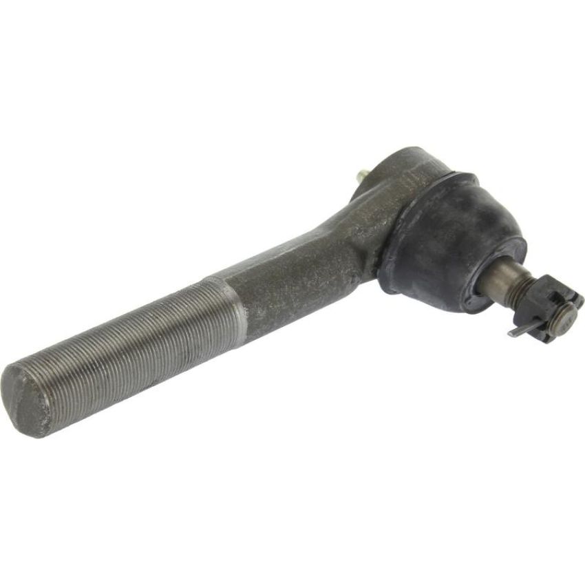 CENTRIC PARTS 612.65024 Centric Premium Tie Rod End