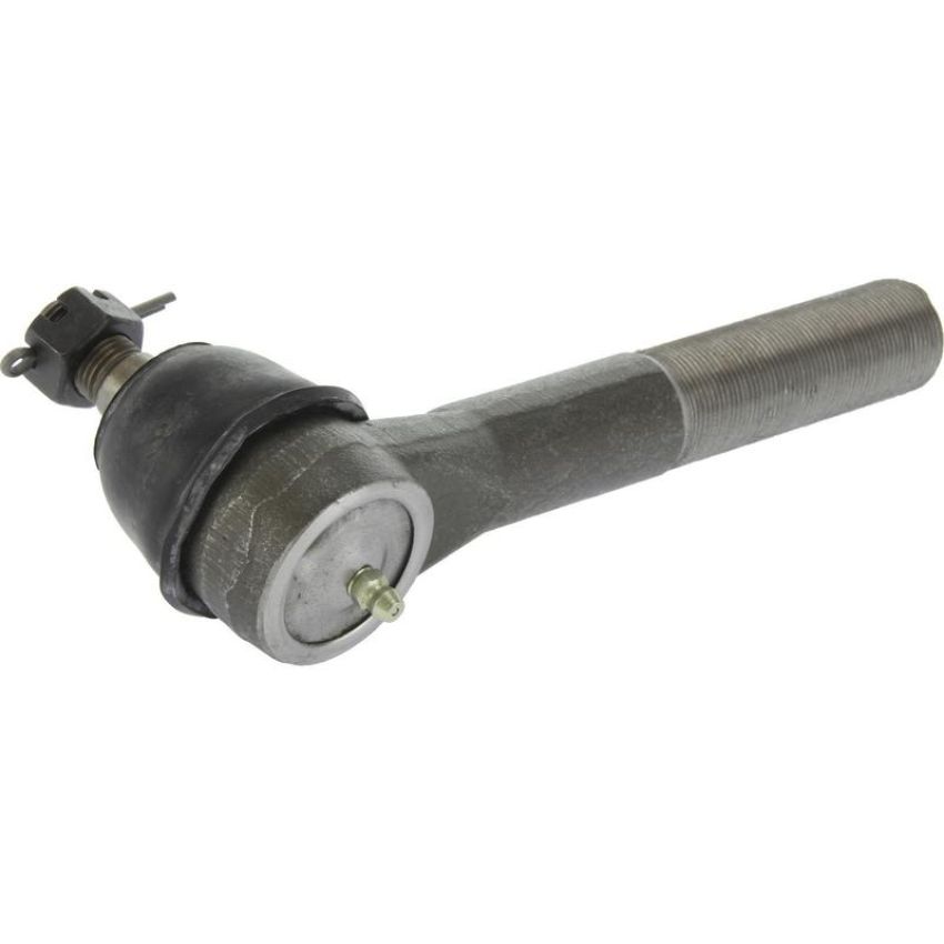 CENTRIC PARTS 612.65024 Centric Premium Tie Rod End