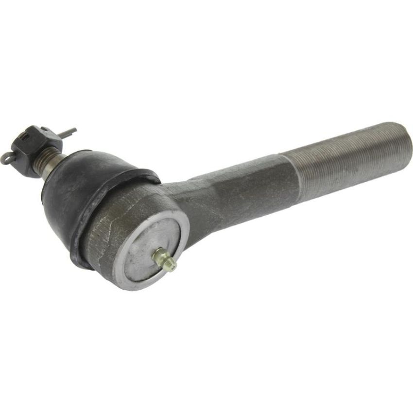 CENTRIC PARTS 612.65024 Centric Premium Tie Rod End