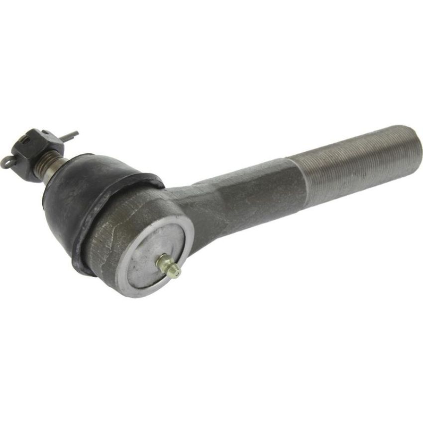 CENTRIC PARTS 612.65024 Centric Premium Tie Rod End