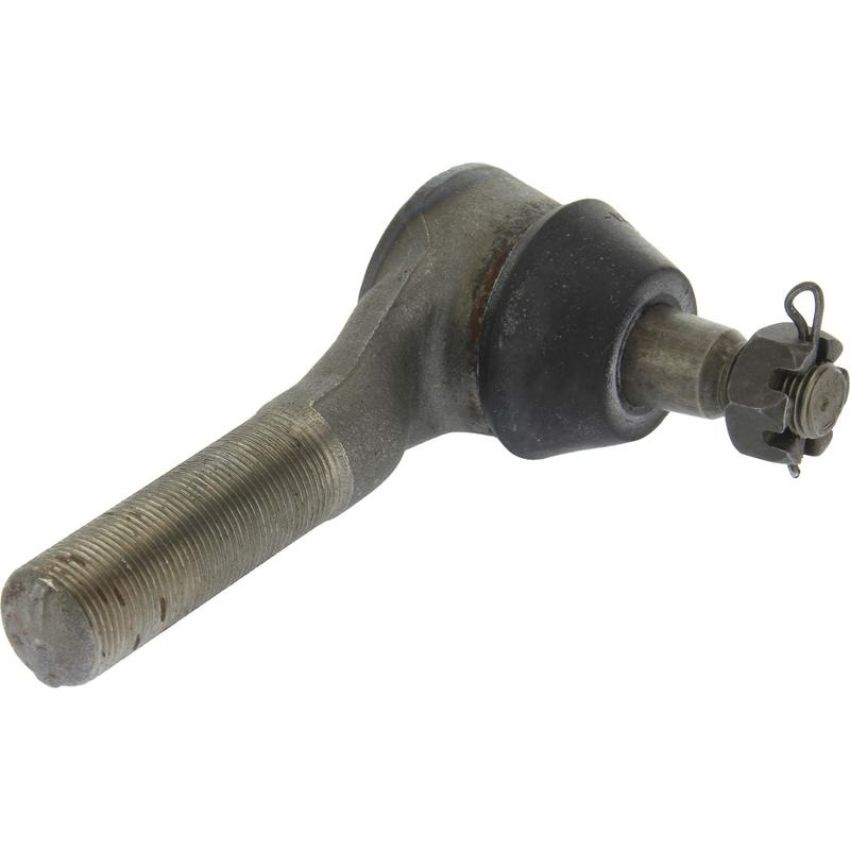 CENTRIC PARTS 612.65029 Centric Premium Tie Rod End
