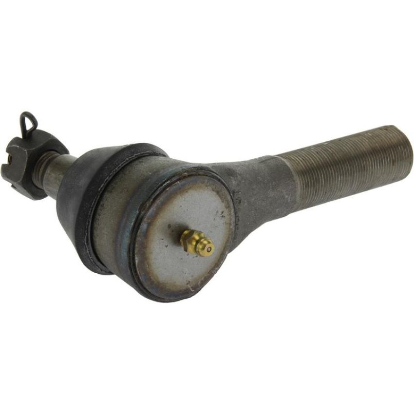 CENTRIC PARTS 612.65029 Centric Premium Tie Rod End