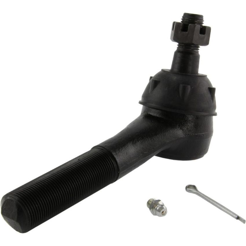 CENTRIC PARTS 612.65030 Centric Premium Tie Rod End