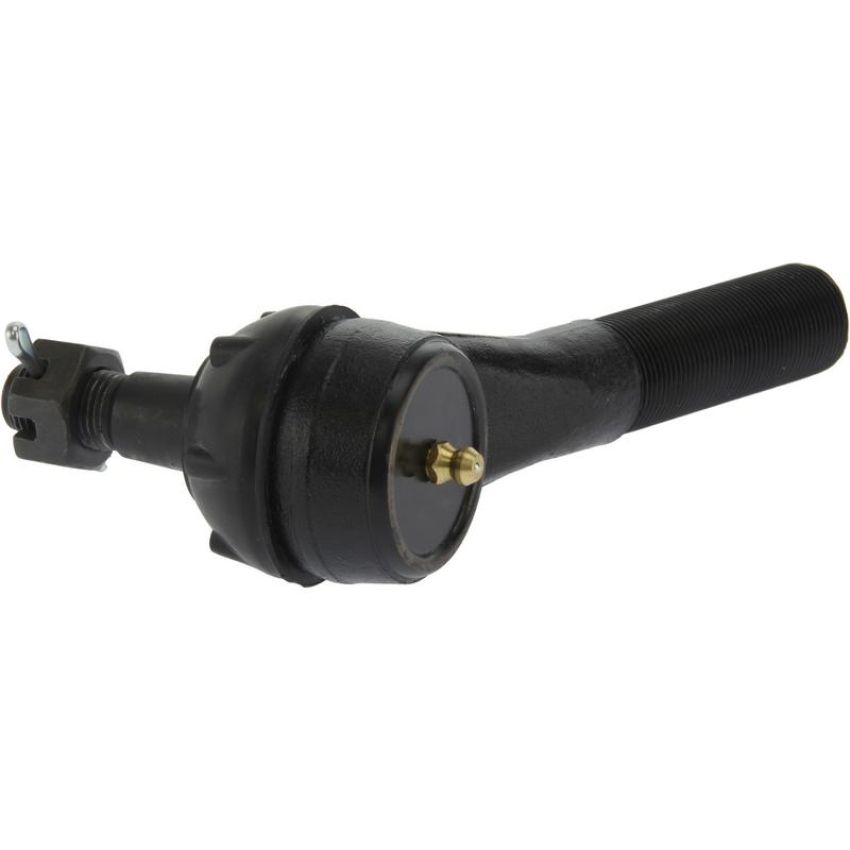 CENTRIC PARTS 612.65030 Centric Premium Tie Rod End