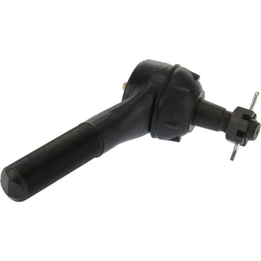 CENTRIC PARTS 612.65030 Centric Premium Tie Rod End