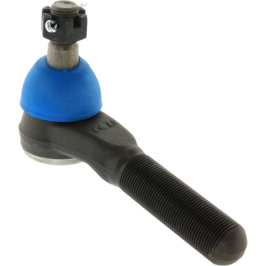CENTRIC PARTS 612.65032 Centric Premium Tie Rod End