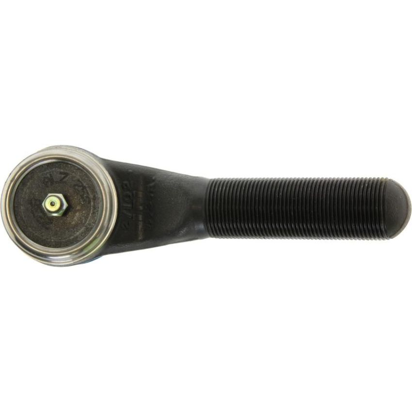 CENTRIC PARTS 612.65032 Centric Premium Tie Rod End