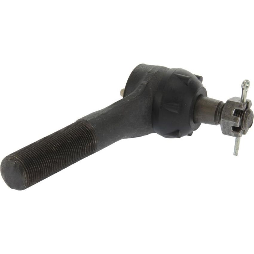 CENTRIC PARTS 612.65032 Centric Premium Tie Rod End