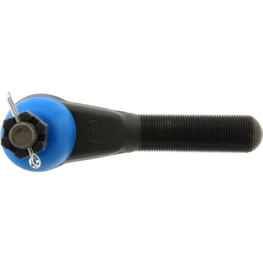 CENTRIC PARTS 612.65032 Centric Premium Tie Rod End