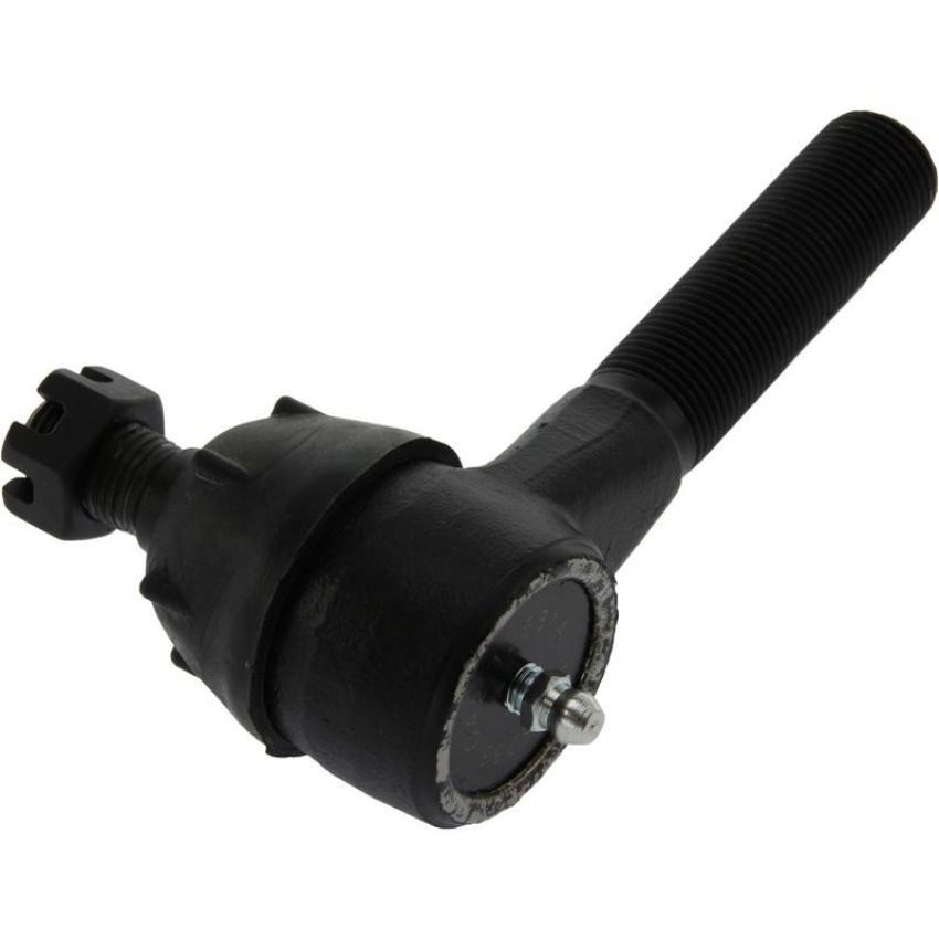 CENTRIC PARTS 612.65033 Centric Premium Tie Rod End
