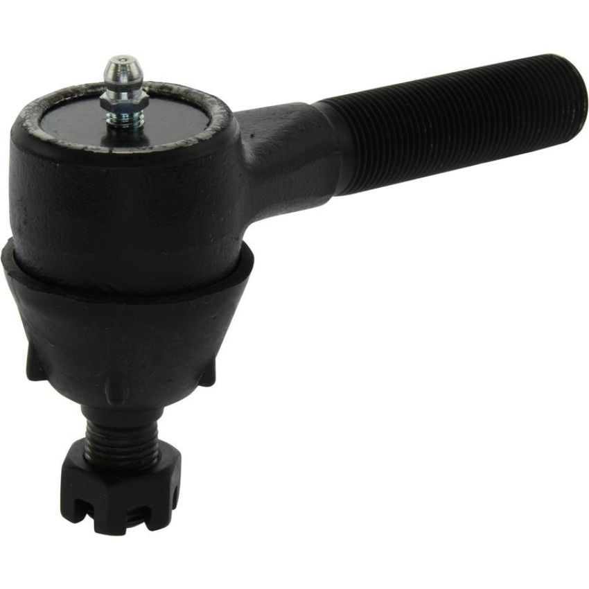 CENTRIC PARTS 612.65033 Centric Premium Tie Rod End
