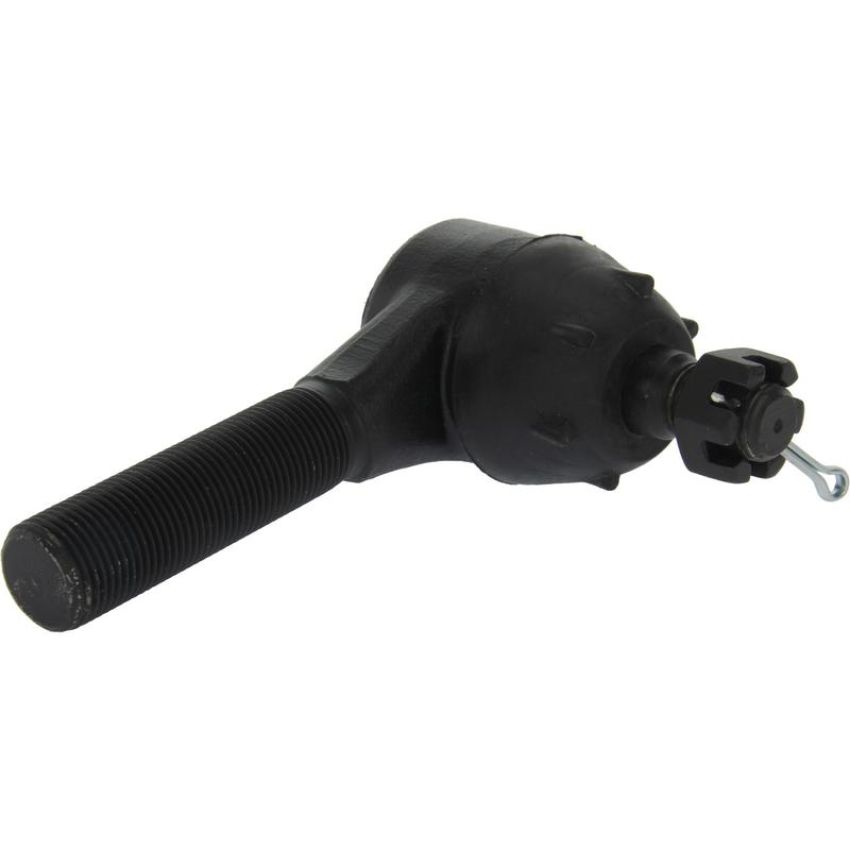 CENTRIC PARTS 612.65033 Centric Premium Tie Rod End