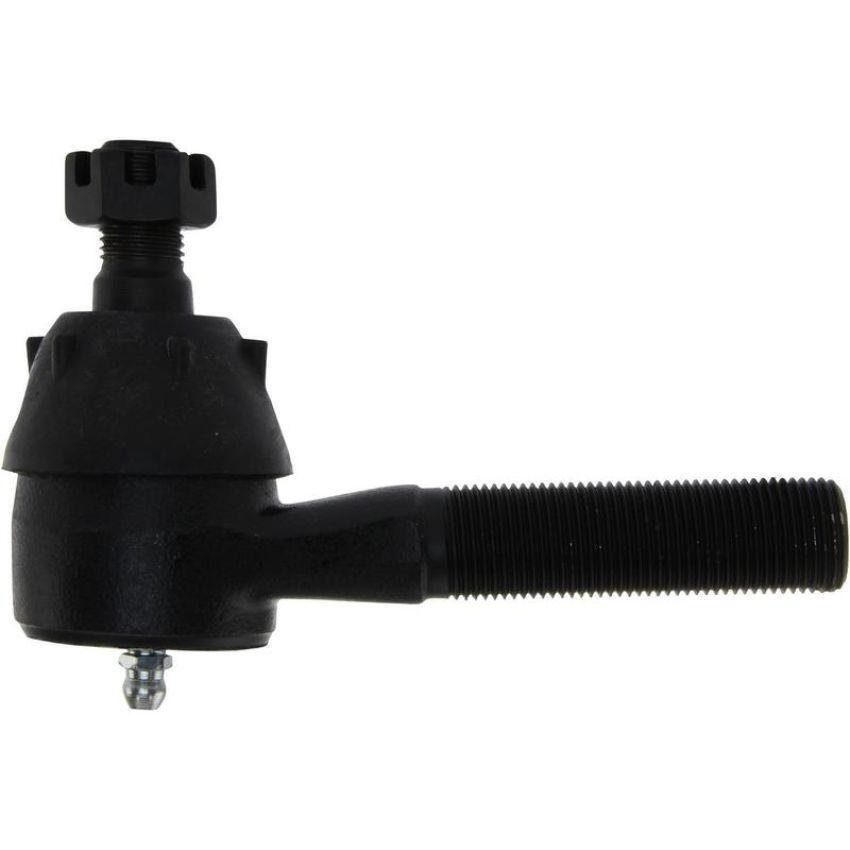 CENTRIC PARTS 612.65033 Centric Premium Tie Rod End