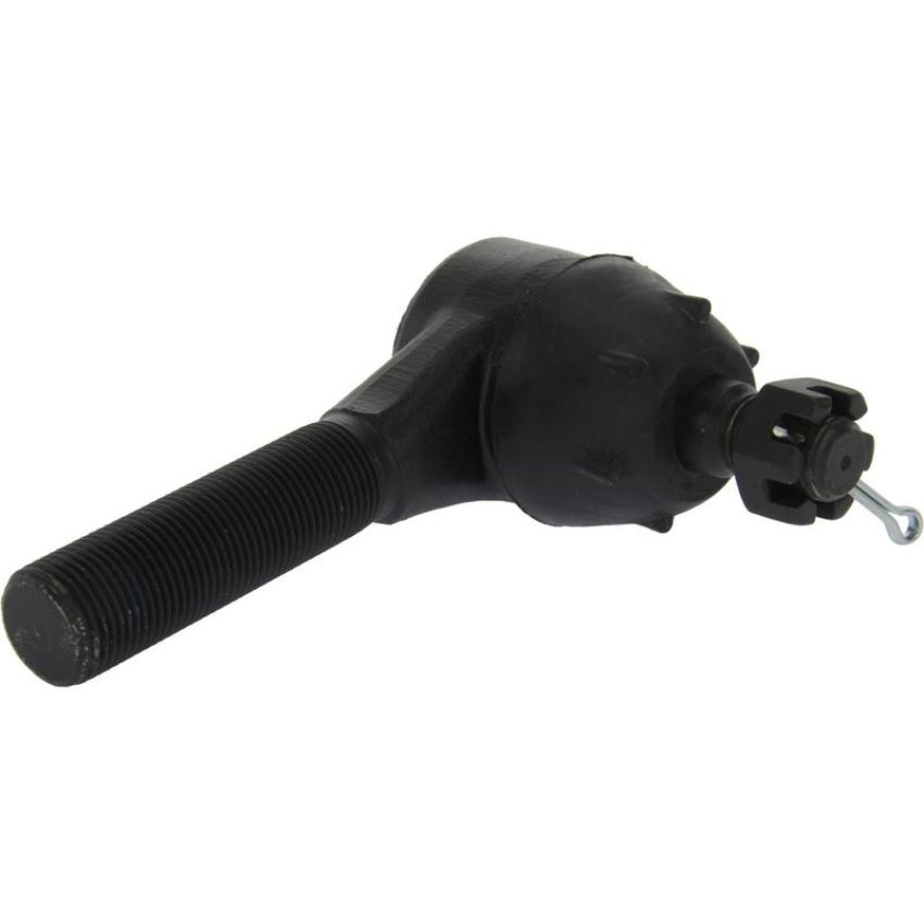 CENTRIC PARTS 612.65033 Centric Premium Tie Rod End
