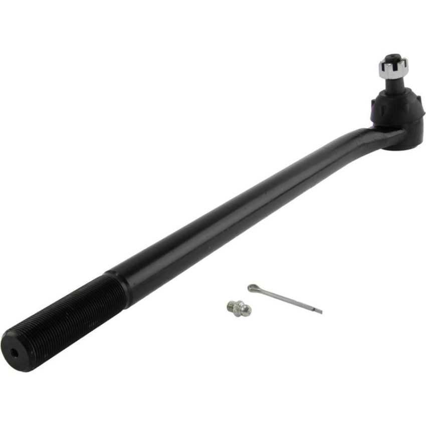 CENTRIC PARTS 612.65034 Centric Premium Tie Rod End
