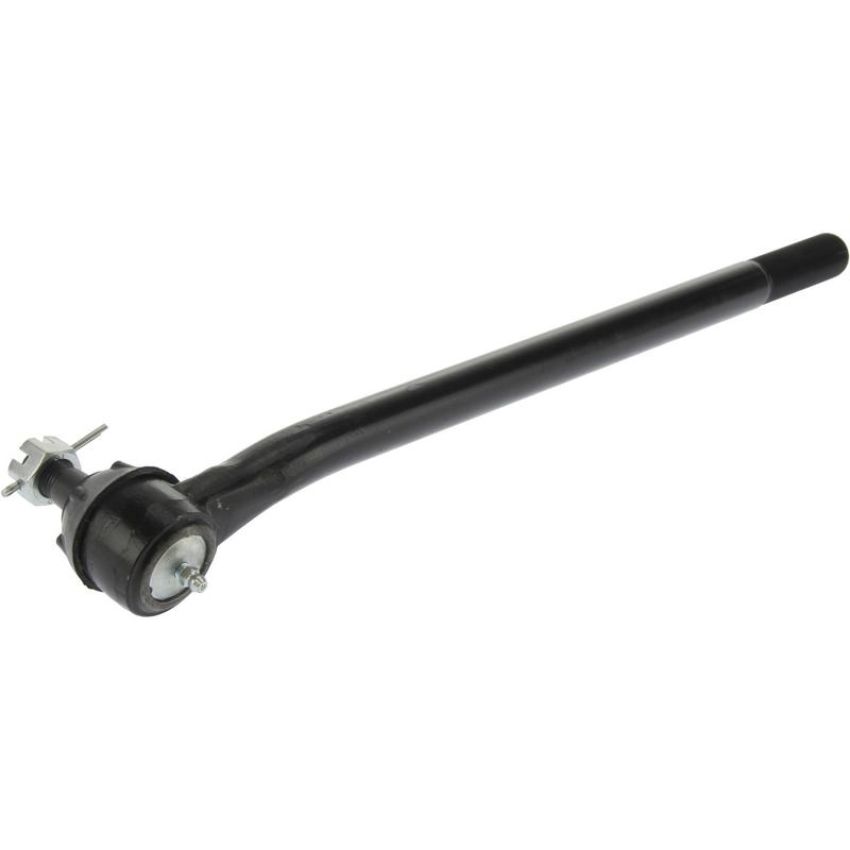 CENTRIC PARTS 612.65034 Centric Premium Tie Rod End