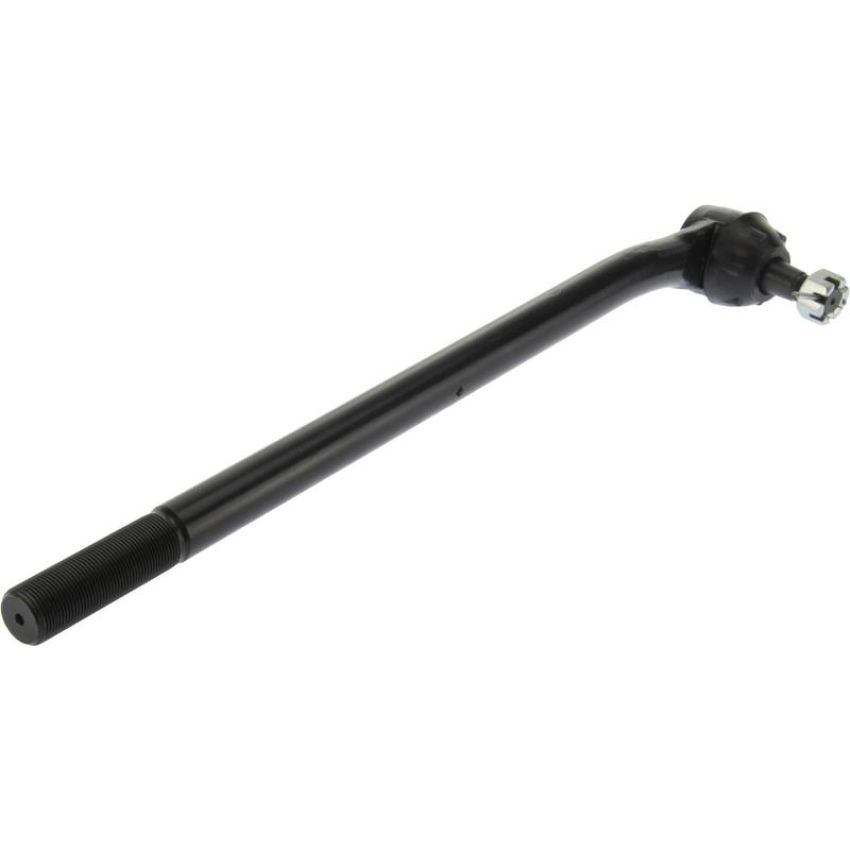 CENTRIC PARTS 612.65034 Centric Premium Tie Rod End