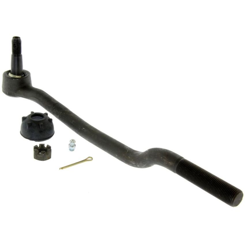 CENTRIC PARTS 612.65035 Centric Premium Tie Rod End