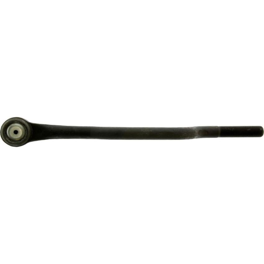 CENTRIC PARTS 612.65035 Centric Premium Tie Rod End