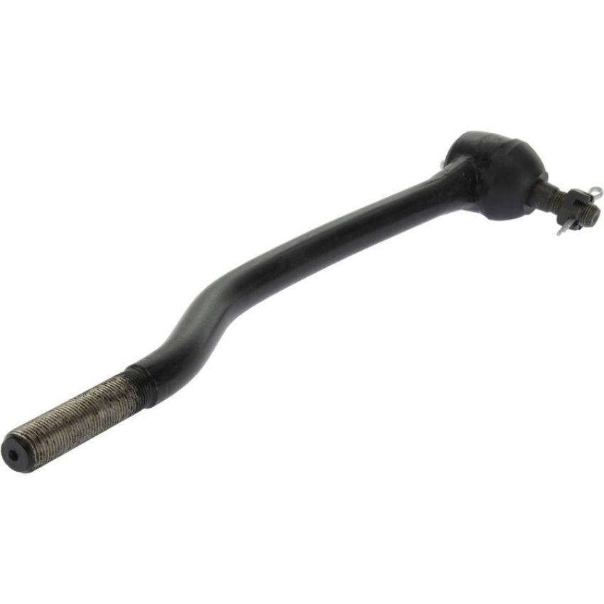 CENTRIC PARTS 612.65035 Centric Premium Tie Rod End