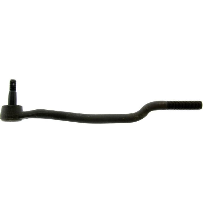 CENTRIC PARTS 612.65035 Centric Premium Tie Rod End