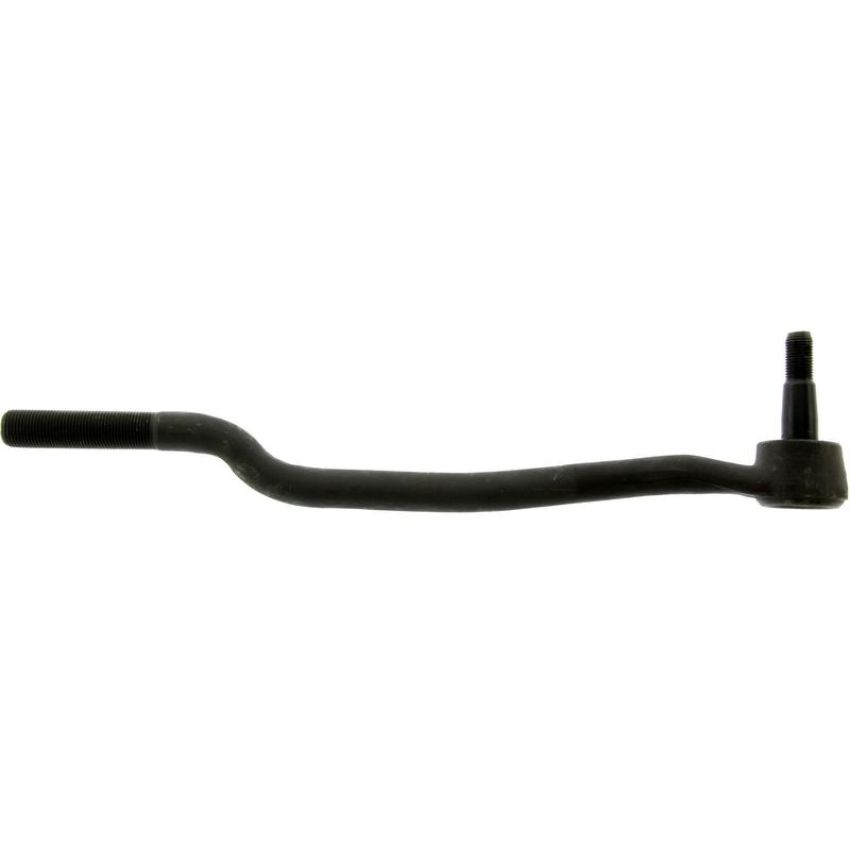 CENTRIC PARTS 612.65035 Centric Premium Tie Rod End