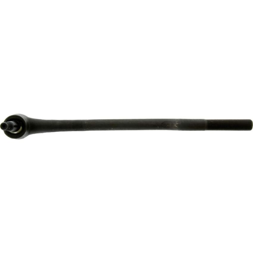 CENTRIC PARTS 612.65035 Centric Premium Tie Rod End