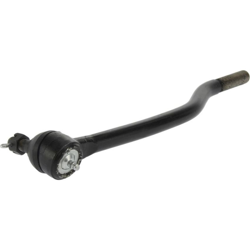 CENTRIC PARTS 612.65035 Centric Premium Tie Rod End