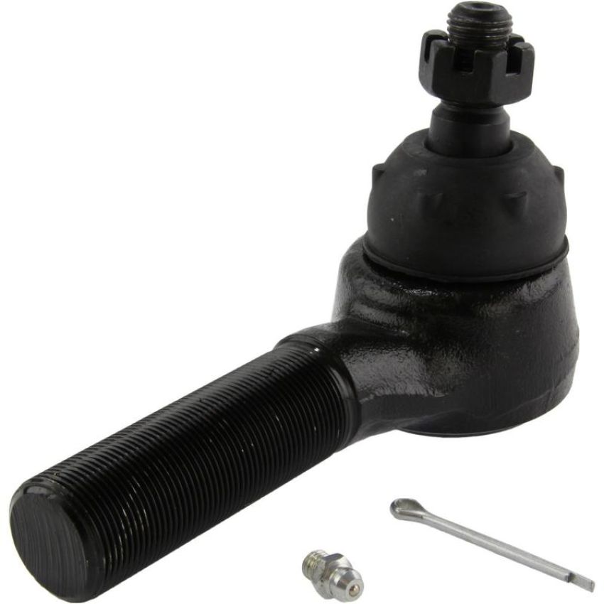 CENTRIC PARTS 612.65036 Centric Premium Tie Rod End