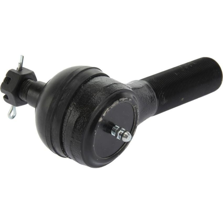 CENTRIC PARTS 612.65036 Centric Premium Tie Rod End