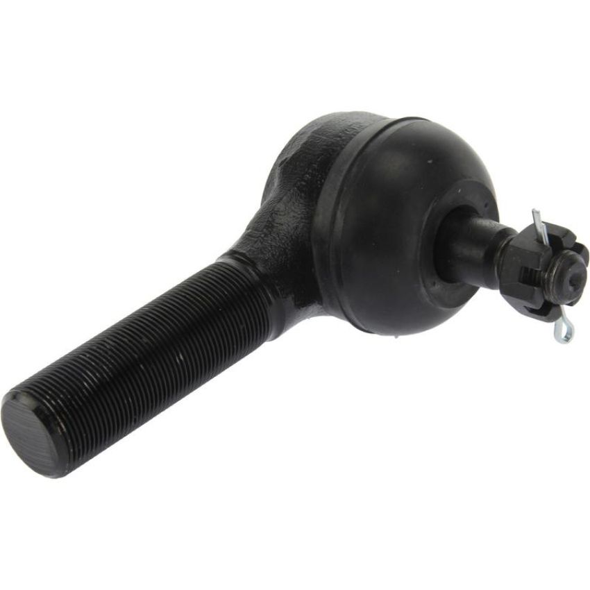 CENTRIC PARTS 612.65036 Centric Premium Tie Rod End