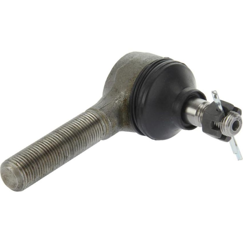 CENTRIC PARTS 612.65039 Centric Premium Tie Rod End