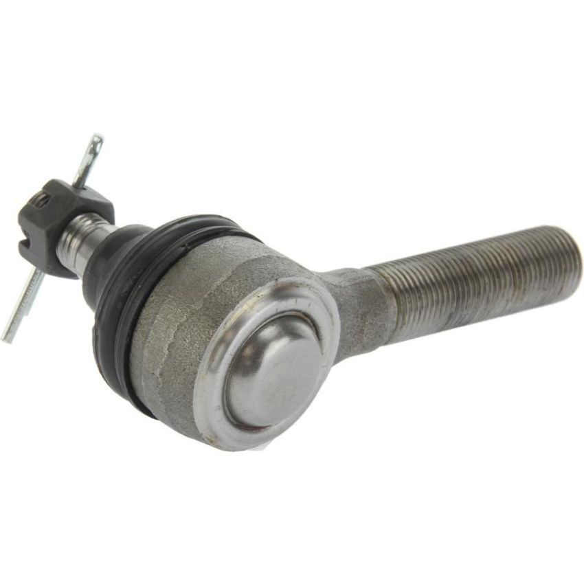 CENTRIC PARTS 612.65039 Centric Premium Tie Rod End