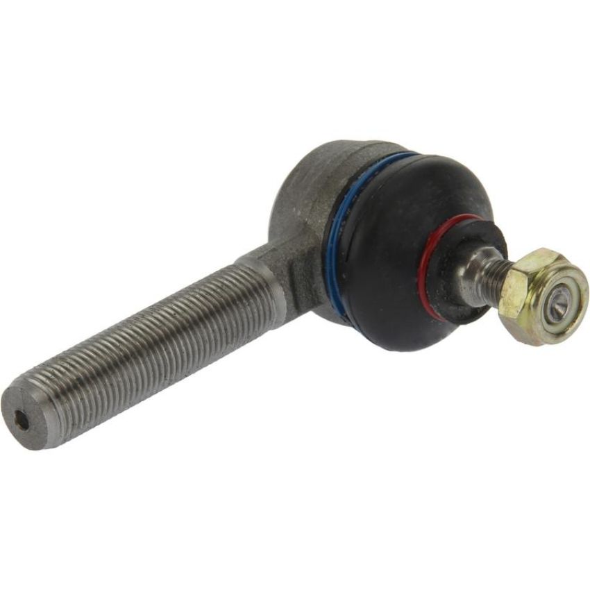 CENTRIC PARTS 612.65040 Centric Premium Tie Rod End
