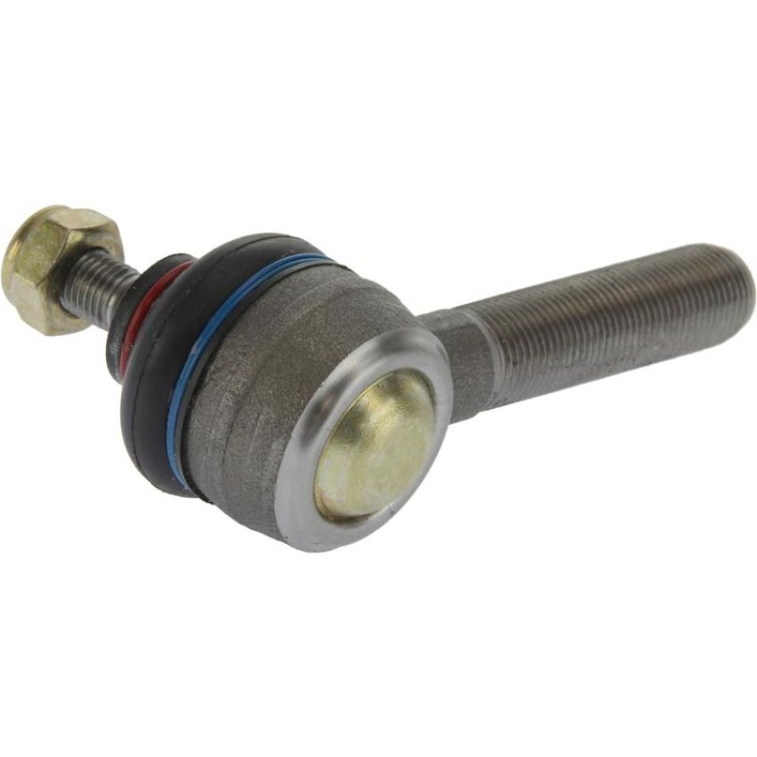 CENTRIC PARTS 612.65040 Centric Premium Tie Rod End
