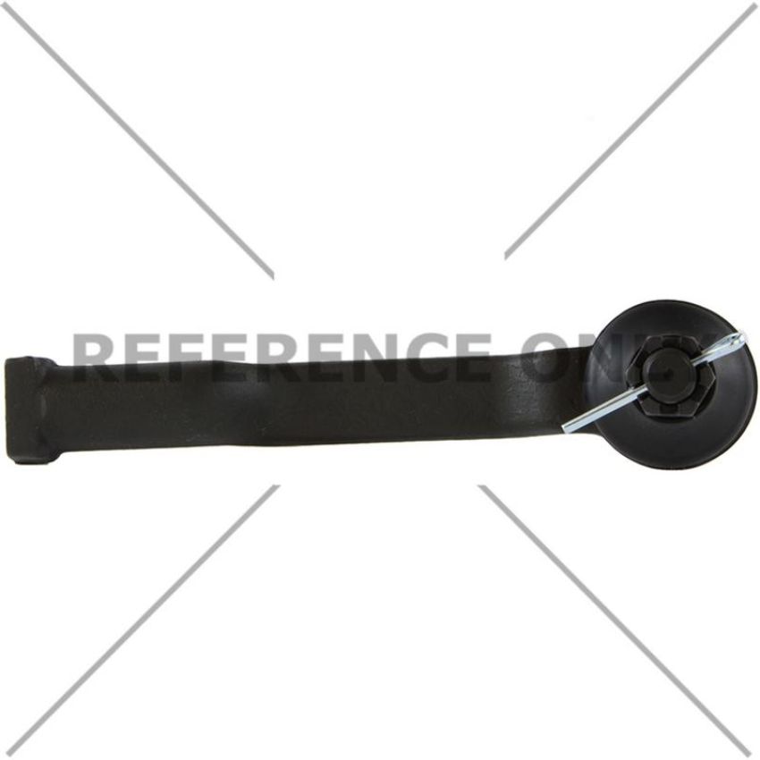 CENTRIC PARTS 612.65041 Centric Premium Tie Rod End