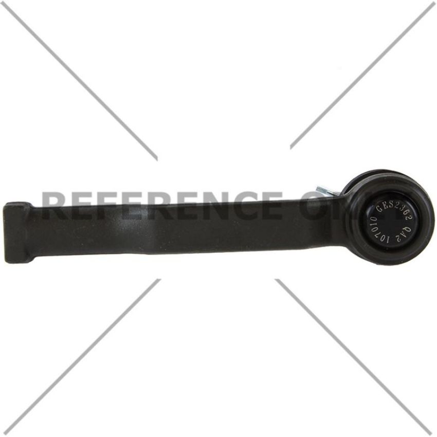 CENTRIC PARTS 612.65041 Centric Premium Tie Rod End